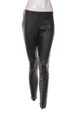 Damen Leggings Esmara, Größe M, Farbe Schwarz, Preis 11,49 €