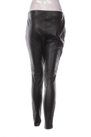 Damen Leggings Esmara, Größe M, Farbe Schwarz, Preis 9,99 €