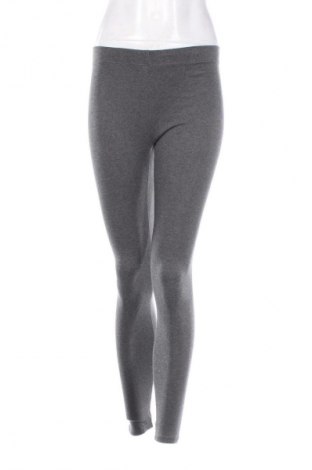 Damen Leggings Esmara, Größe S, Farbe Braun, Preis 8,99 €