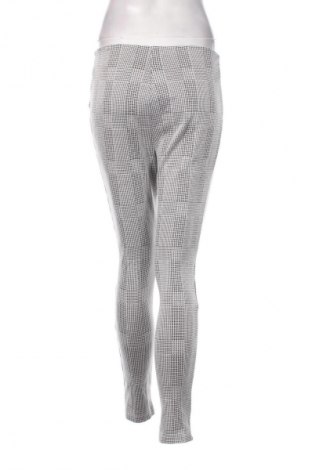 Damskie legginsy Esmara, Rozmiar M, Kolor Kolorowy, Cena 27,99 zł