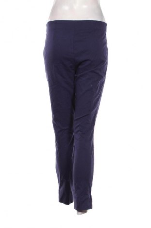 Damen Leggings Essentials by Tchibo, Größe M, Farbe Blau, Preis € 6,99