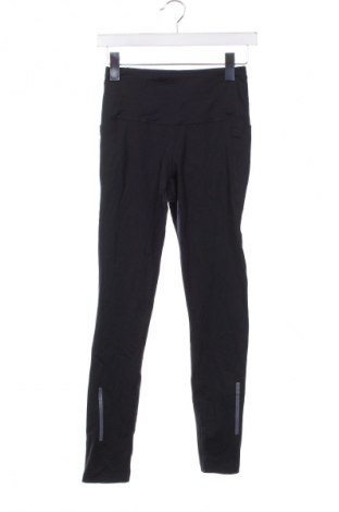 Colant de femei Essentials by Tchibo, Mărime S, Culoare Negru, Preț 31,99 Lei