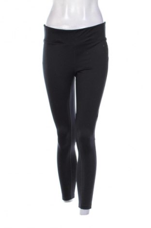 Damen Leggings Essentials by Tchibo, Größe M, Farbe Schwarz, Preis € 7,99