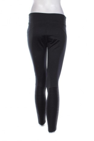 Damen Leggings Essentials by Tchibo, Größe M, Farbe Schwarz, Preis 9,49 €