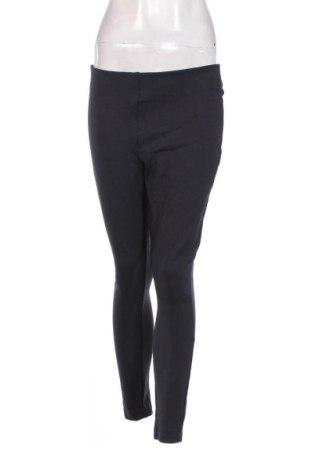 Damen Leggings Essentials by Tchibo, Größe M, Farbe Blau, Preis € 6,99