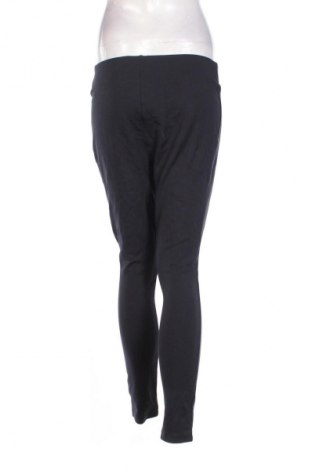 Damen Leggings Essentials by Tchibo, Größe M, Farbe Blau, Preis € 6,99