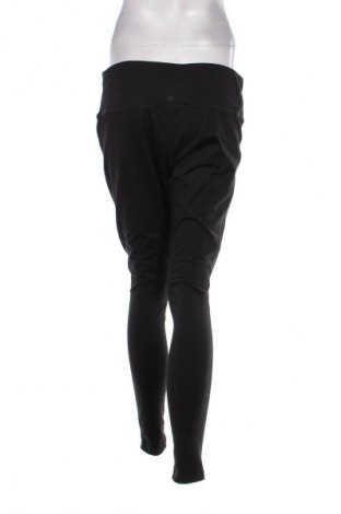 Damen Leggings Essentials by Tchibo, Größe L, Farbe Schwarz, Preis 18,49 €