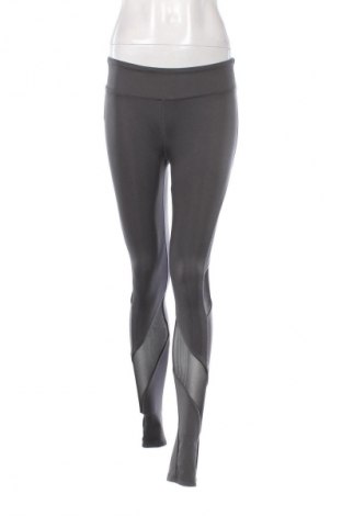 Damskie legginsy Even&Odd, Rozmiar S, Kolor Szary, Cena 42,99 zł