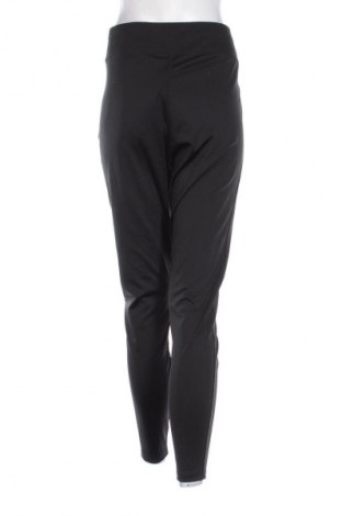 Colant de femei Even&Odd, Mărime XXL, Culoare Negru, Preț 62,99 Lei