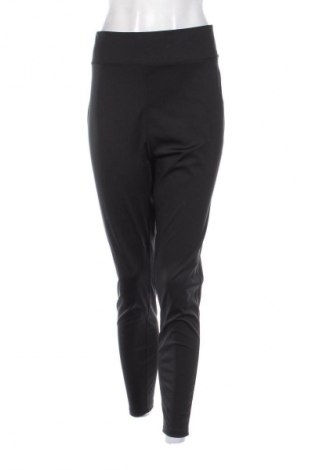 Colant de femei Even&Odd, Mărime XXL, Culoare Negru, Preț 62,99 Lei