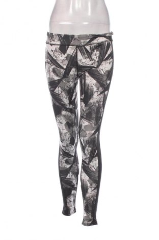 Damen Leggings Even&Odd, Größe M, Farbe Mehrfarbig, Preis € 9,49