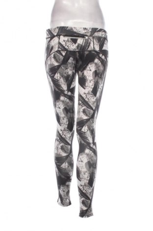 Női leggings Even&Odd, Méret M, Szín Sokszínű, Ár 2 999 Ft