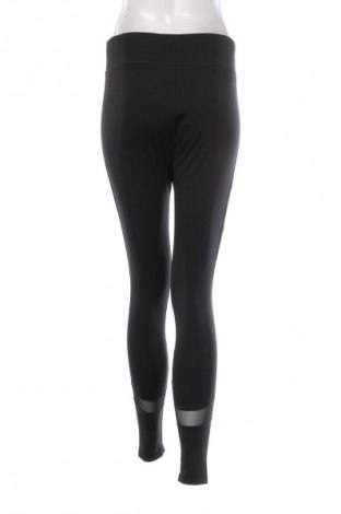 Damen Leggings Even&Odd, Größe M, Farbe Schwarz, Preis € 9,49