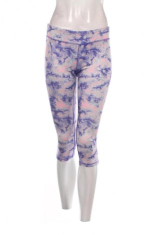 Damen Leggings Everlast, Größe L, Farbe Mehrfarbig, Preis € 6,49