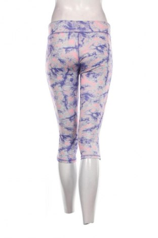 Damen Leggings Everlast, Größe L, Farbe Mehrfarbig, Preis € 6,49