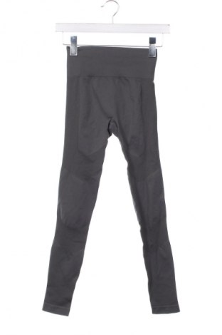 Damen Leggings Everlast, Größe S, Farbe Grau, Preis € 19,99