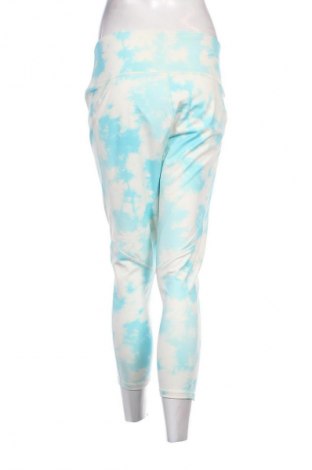 Damen Leggings Fabletics, Größe XXL, Farbe Mehrfarbig, Preis € 19,49