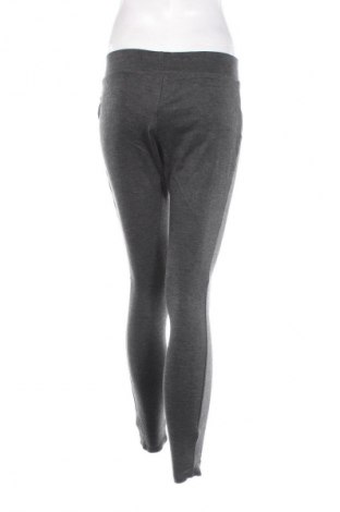 Damen Leggings Faded Glory, Größe S, Farbe Grau, Preis 13,49 €