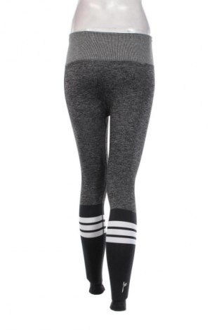 Damen Leggings Famme, Größe XXS, Farbe Grau, Preis 11,99 €