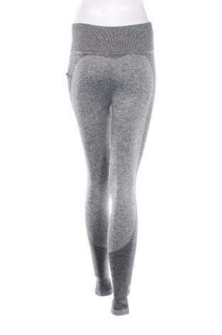 Damen Leggings Famme, Größe S, Farbe Grau, Preis € 8,99