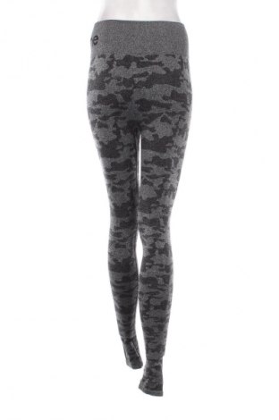 Damen Leggings Famme, Größe XS, Farbe Grau, Preis 18,99 €