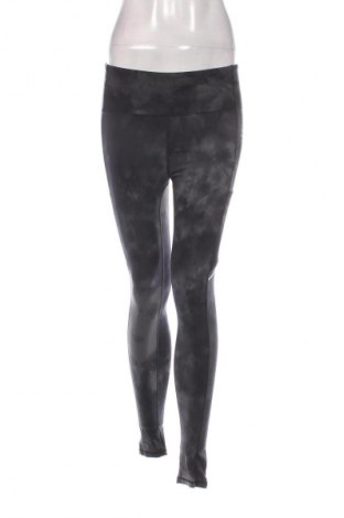 Damen Leggings Famme, Größe M, Farbe Grau, Preis 9,99 €