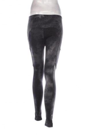 Damen Leggings Famme, Größe M, Farbe Grau, Preis € 6,49