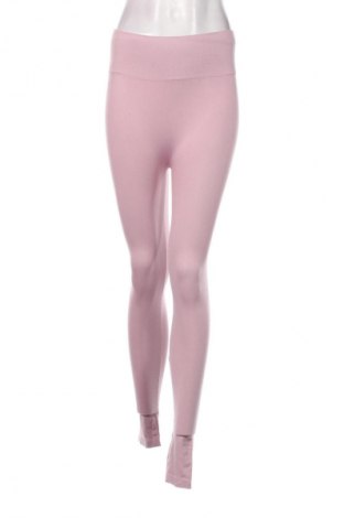 Damen Leggings Fascino, Größe S, Farbe Rosa, Preis 7,99 €