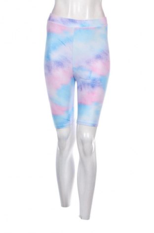 Damen Leggings Fb Sister, Größe S, Farbe Mehrfarbig, Preis € 5,99