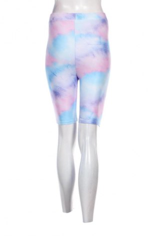 Damen Leggings Fb Sister, Größe S, Farbe Mehrfarbig, Preis € 7,99