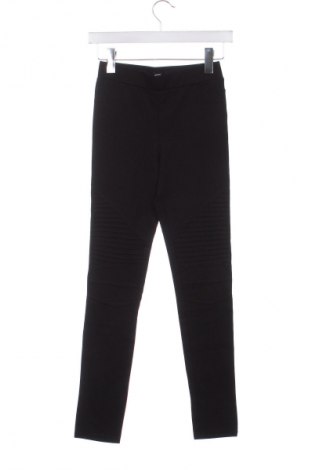 Damen Leggings Fb Sister, Größe XS, Farbe Schwarz, Preis 5,99 €