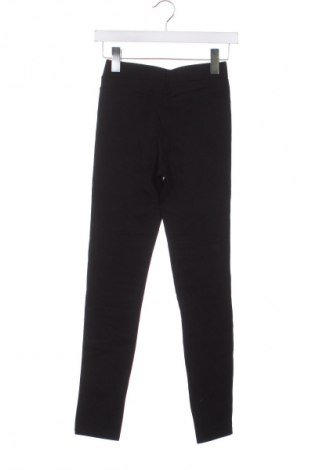 Damen Leggings Fb Sister, Größe XS, Farbe Schwarz, Preis 5,99 €