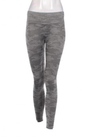 Damen Leggings Fb Sister, Größe M, Farbe Mehrfarbig, Preis € 8,99