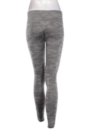 Damskie legginsy Fb Sister, Rozmiar M, Kolor Kolorowy, Cena 37,99 zł