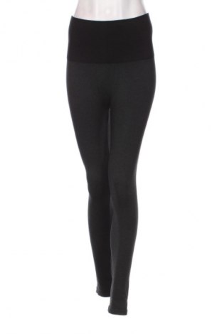 Damen Leggings Find., Größe M, Farbe Grau, Preis 6,99 €