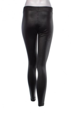 Damen Leggings Fisherfield, Größe S, Farbe Schwarz, Preis € 5,49