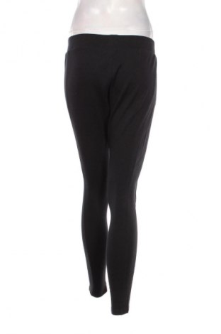 Damen Leggings Flame, Größe M, Farbe Schwarz, Preis € 6,99