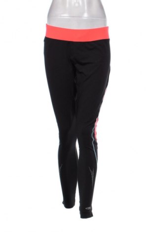 Damen Leggings Frank Shorter, Größe M, Farbe Mehrfarbig, Preis € 7,49