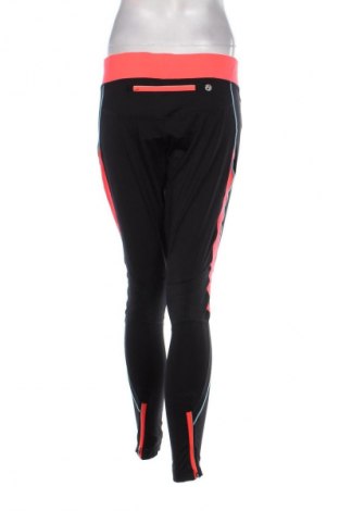 Damen Leggings Frank Shorter, Größe M, Farbe Mehrfarbig, Preis € 9,99