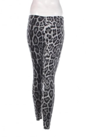 Damen Leggings Fransa, Größe S, Farbe Mehrfarbig, Preis 8,99 €