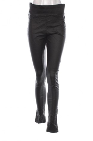 Damen Leggings Free Quent, Größe L, Farbe Schwarz, Preis 9,99 €