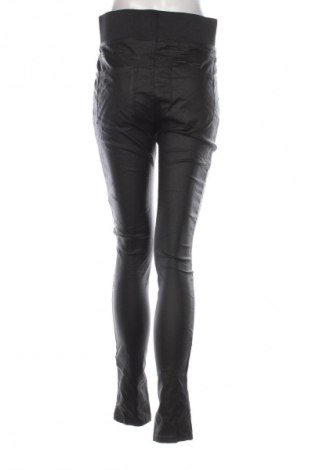 Damen Leggings Free Quent, Größe L, Farbe Schwarz, Preis 10,99 €