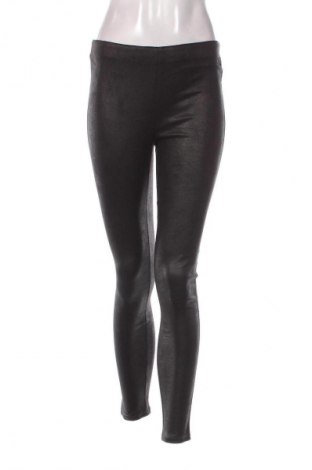 Damen Leggings Free Quent, Größe S, Farbe Schwarz, Preis € 8,99