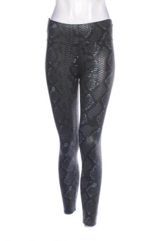 Damskie legginsy G & B, Rozmiar S, Kolor Kolorowy, Cena 24,99 zł