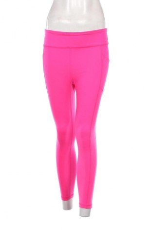 Damen Leggings Gap, Größe M, Farbe Rosa, Preis 42,02 €