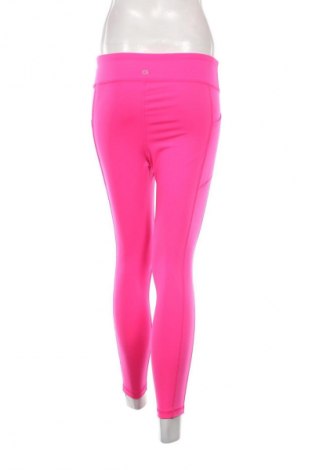 Damen Leggings Gap, Größe M, Farbe Rosa, Preis 42,02 €