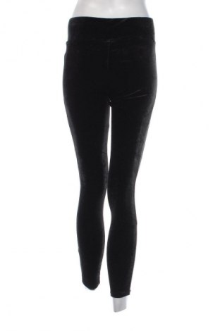 Damen Leggings Gap, Größe M, Farbe Schwarz, Preis € 12,49