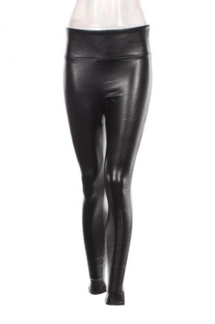 Damen Leggings Garage, Größe M, Farbe Schwarz, Preis 8,99 €