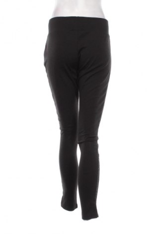 Damen Leggings Gina, Größe XL, Farbe Schwarz, Preis € 9,49