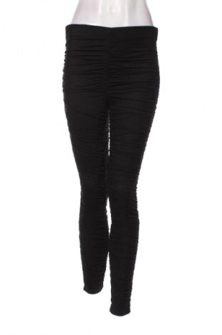 Damen Leggings Giorgia, Größe M, Farbe Schwarz, Preis € 8,99